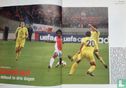 Ajax Magazine 3 Jaargang 18 - Bild 3