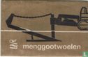 Menggootwoelen - Afbeelding 1