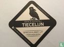 Brouwerij Tiecelijn - Image 1