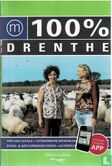 100% Drenthe - Afbeelding 1