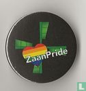 ZaanPride - Bild 1