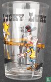 Springende Jolly Jumper met Lucky Luke  - Image 3