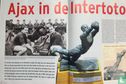 Ajax Magazine 5 Jaargang 17 - Image 3