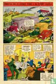Ace Comics [USA] 103 - Image 2