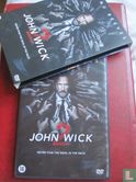 John Wick 2 - Bild 1
