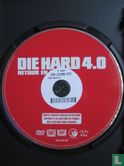 Die Hard 4.0 / Retour en enfer - Afbeelding 3