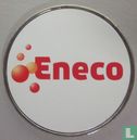 Eneco - Image 2