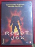 Robot Jox - Bild 1