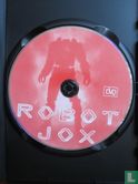 Robot Jox - Bild 3