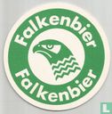 Falkenbier - Afbeelding 2