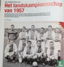 Ajax Magazine 5 Jaargang 20 - Image 3