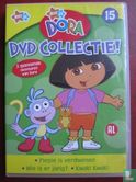 DVD collectie - Afbeelding 1