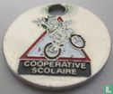 Cooperative Scolaire - Image 1