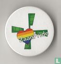 ZaanPride - Image 1
