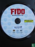 Fido - Image 3