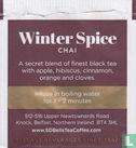 Winter Spice Chai - Bild 2