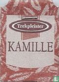 Trekpleister Kamille - Image 1