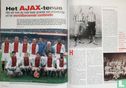 Ajax Magazine 1 Jaargang 18 - Bild 3