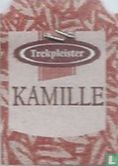 Trekpleister Kamille - Image 2