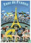 Tour de France 100e édition - Image 1