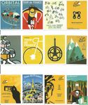 Tour de France 100e édition - Afbeelding 3