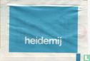 Heidemij - Image 1