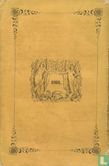 Utrechtsche Volks-Almanak voor het schrikkeljaar 1868 - Bild 2