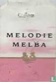 Twinings Serenity / Melodie Melba - Image 2