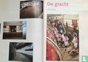 Ajax Magazine 4 Jaargang 11 - Bild 3