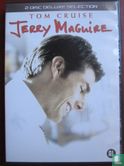 Jerry Maguire - Bild 1