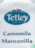 Camomile / Camomila Manzanilla - Image 2