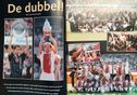 Ajax Magazine 8 Jaargang 11 - Image 3