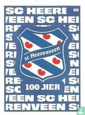 SC Heerenveen - Image 1