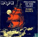 Phantom of the Night - Image 1