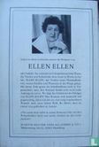 Ellen Ellen 1 - Afbeelding 2