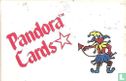 Pandora Cards - Image 1