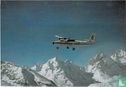 Royal Nepal Airlines / DeHavilland DHC-6 - Bild 1