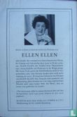 Ellen Ellen 2 - Afbeelding 2