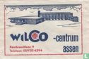 Wilco Centrum - Bild 1