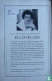Ellen Ellen 4 - Afbeelding 2
