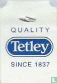 Quality Since 1837  - Image 2