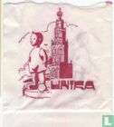 Unika - Image 1