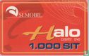 Mobil Halo / GSM 040 - Bild 1