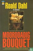 Moorddadig bouquet - Image 1