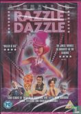 Razzle Dazzle - Bild 1