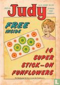 Judy 419