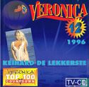 Veronica  - Keihard de lekkerste  - Bild 1