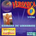 Veronica  - Keihard de lekkerste - Afbeelding 1