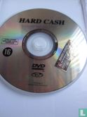 Hard Cash - Bild 3