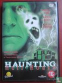 The haunting Hell of house - Image 1